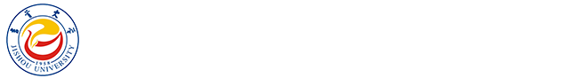 球友会